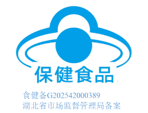 银河国际·Galaxy(中国)-官方网站