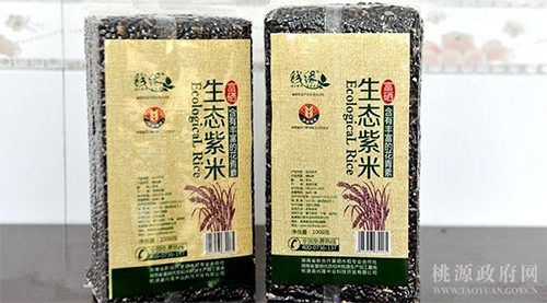 2121非凡,油茶种植出产加工销售,植物油种植出产加工销售