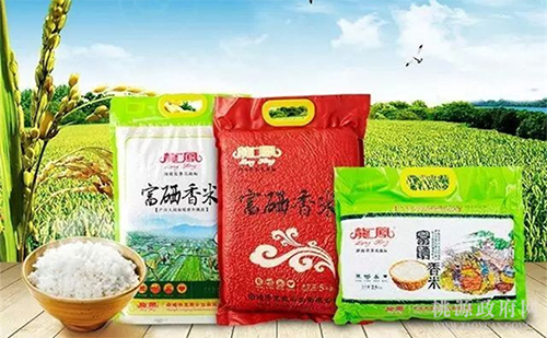 2121非凡,油茶种植出产加工销售,植物油种植出产加工销售