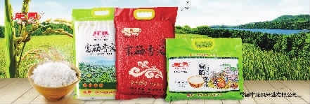 2121非凡,油茶种植出产加工销售,植物油种植出产加工销售