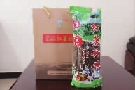 2121非凡,油茶种植出产加工销售,植物油种植出产加工销售