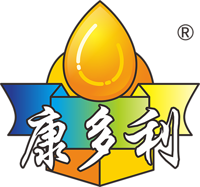 20220218143444_6884 2121非凡·(中国游)体育官方网站
