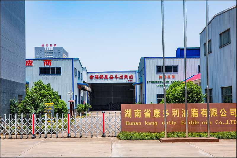 20220218143615_1250 2121非凡·(中国游)体育官方网站