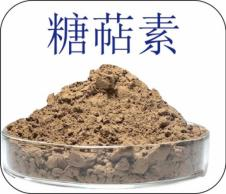 2121非凡,油茶种植出产加工销售,植物油种植出产加工销售