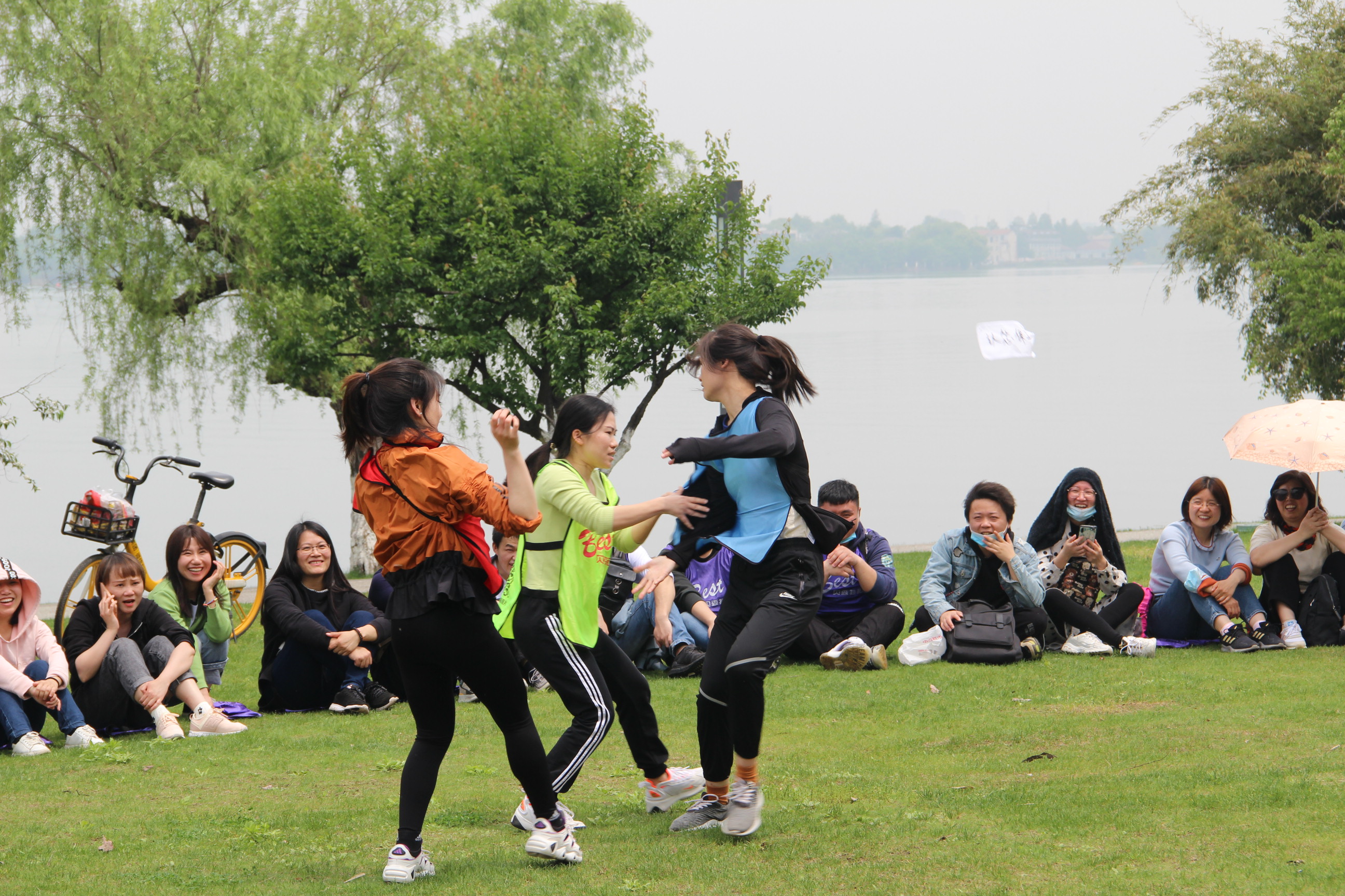 银河国际·Galaxy(中国)-官方网站