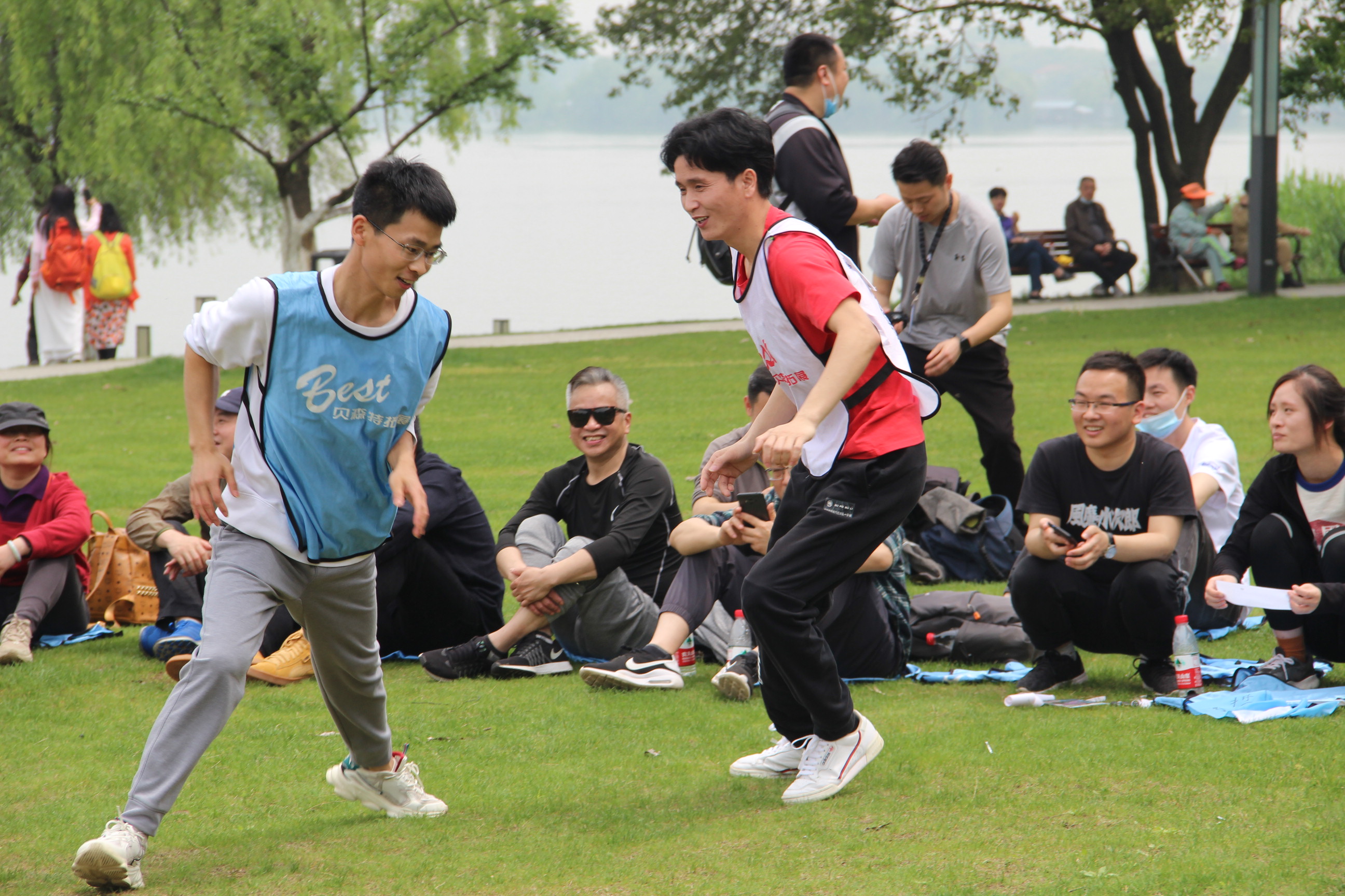 银河国际·Galaxy(中国)-官方网站