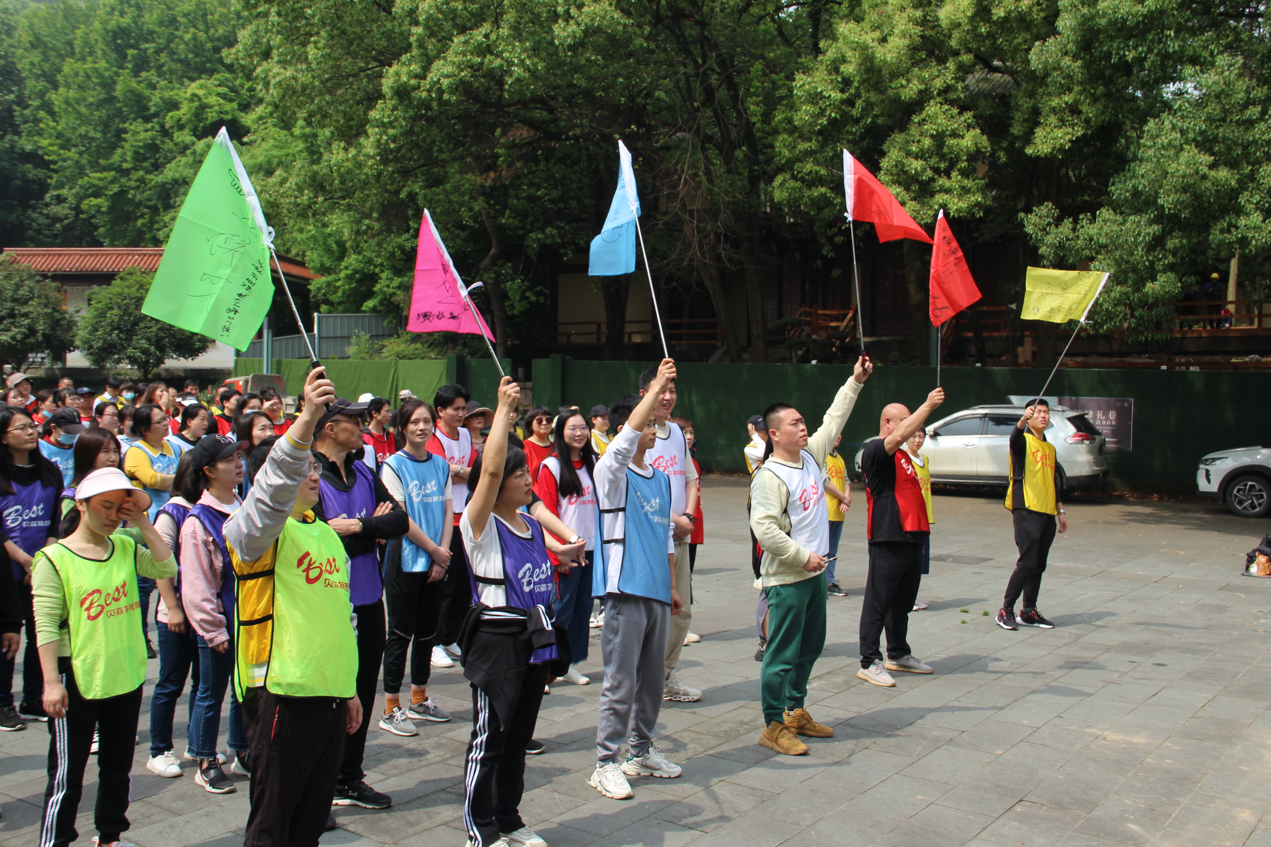 银河国际·Galaxy(中国)-官方网站