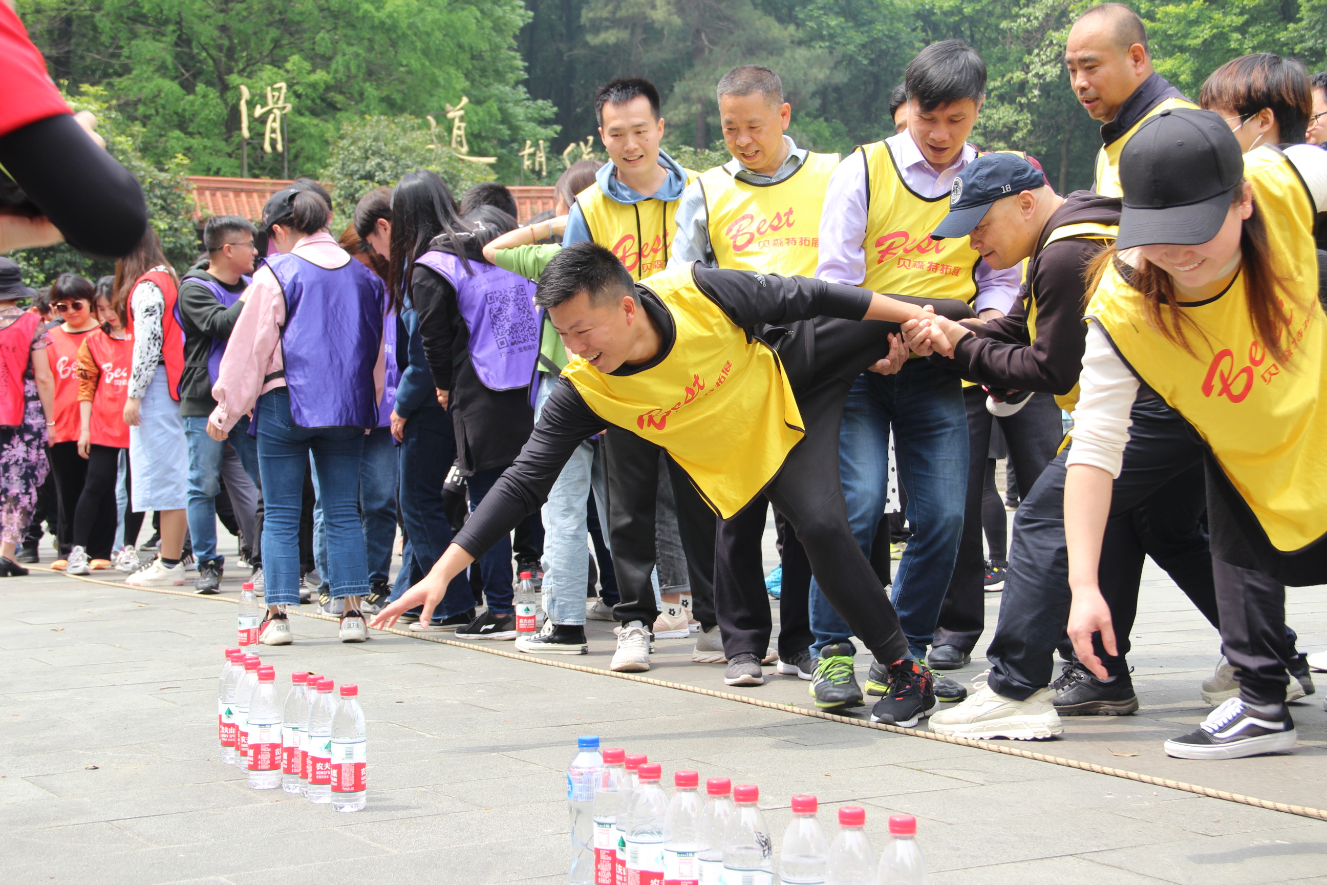 银河国际·Galaxy(中国)-官方网站