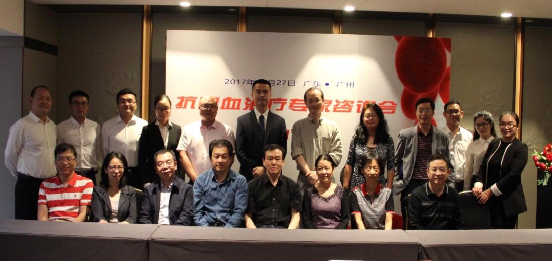 银河国际·Galaxy(中国)-官方网站