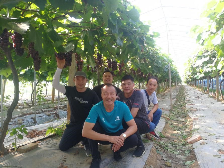 银河国际·Galaxy(中国)-官方网站