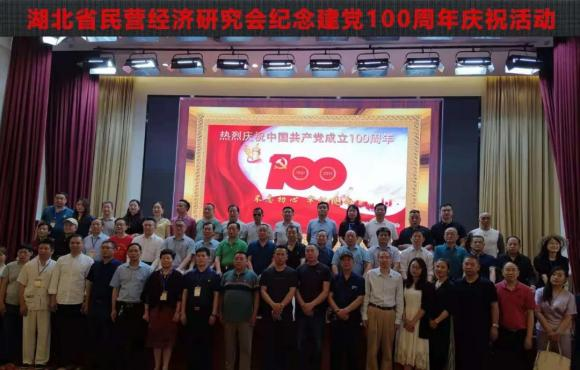 银河国际·Galaxy(中国)-官方网站