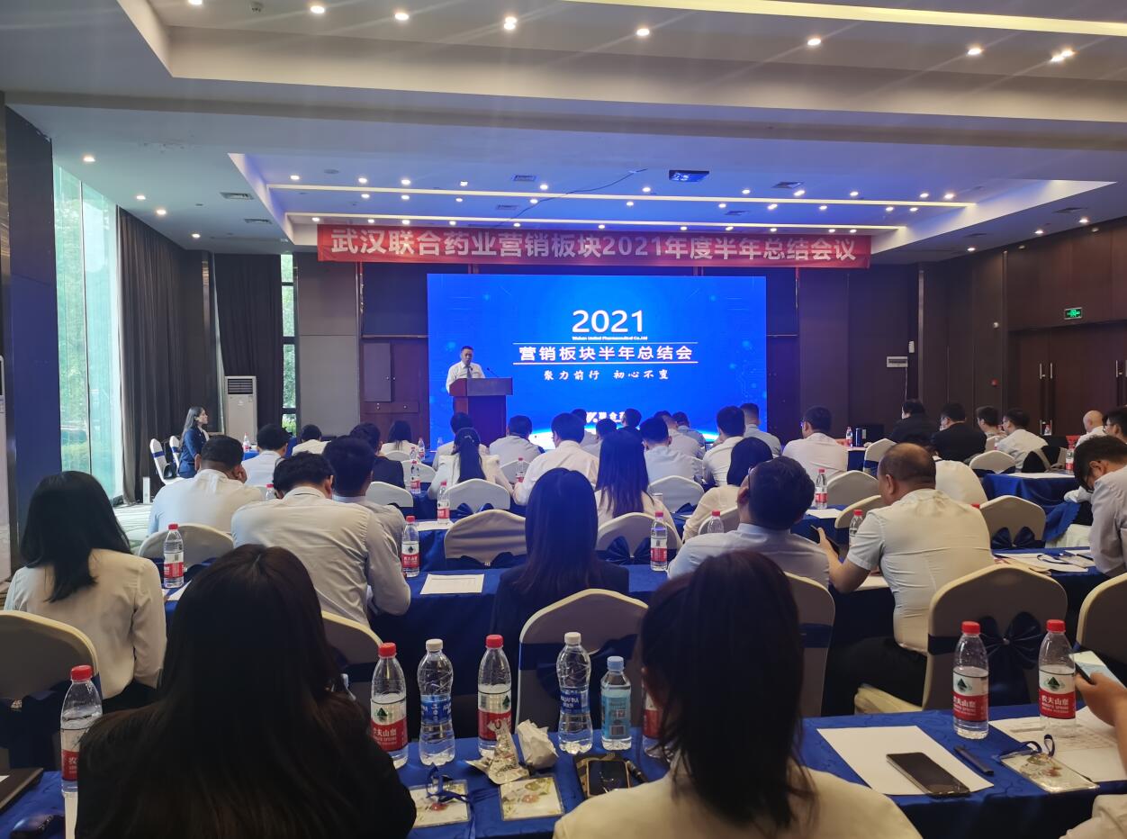 银河国际·Galaxy(中国)-官方网站