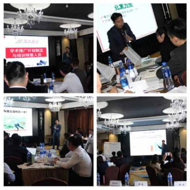 银河国际·Galaxy(中国)-官方网站