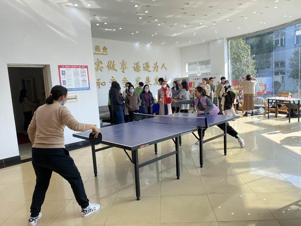 银河国际·Galaxy(中国)-官方网站