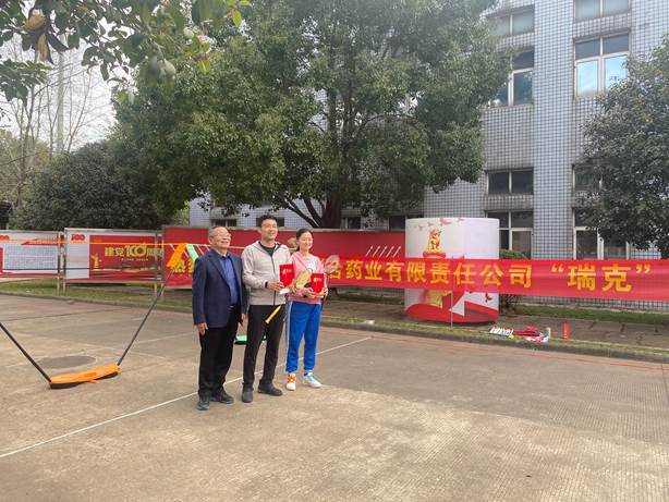 银河国际·Galaxy(中国)-官方网站