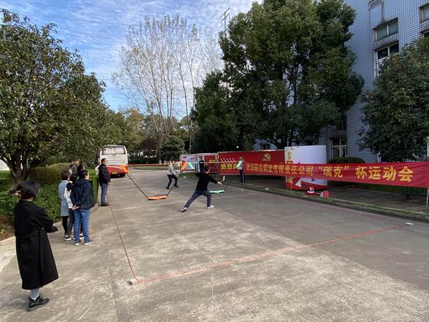 银河国际·Galaxy(中国)-官方网站