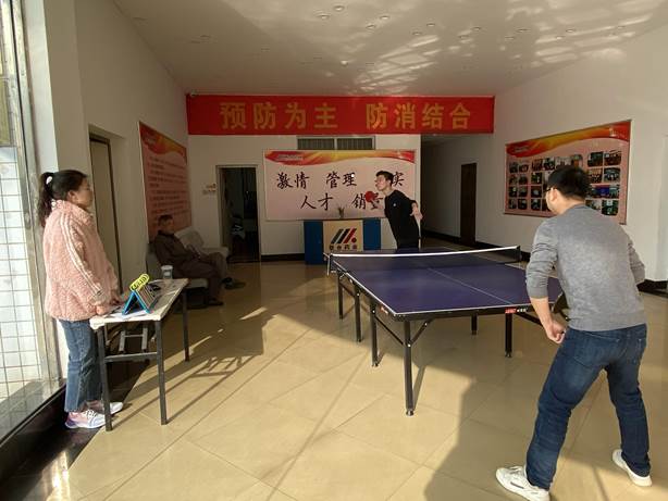 银河国际·Galaxy(中国)-官方网站