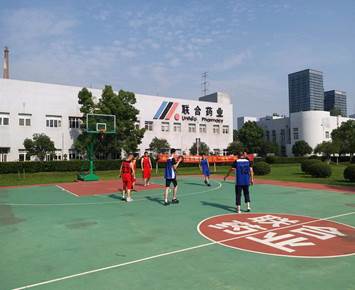 银河国际·Galaxy(中国)-官方网站