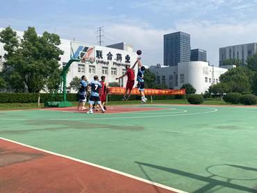 银河国际·Galaxy(中国)-官方网站