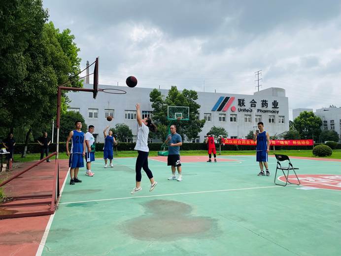 银河国际·Galaxy(中国)-官方网站