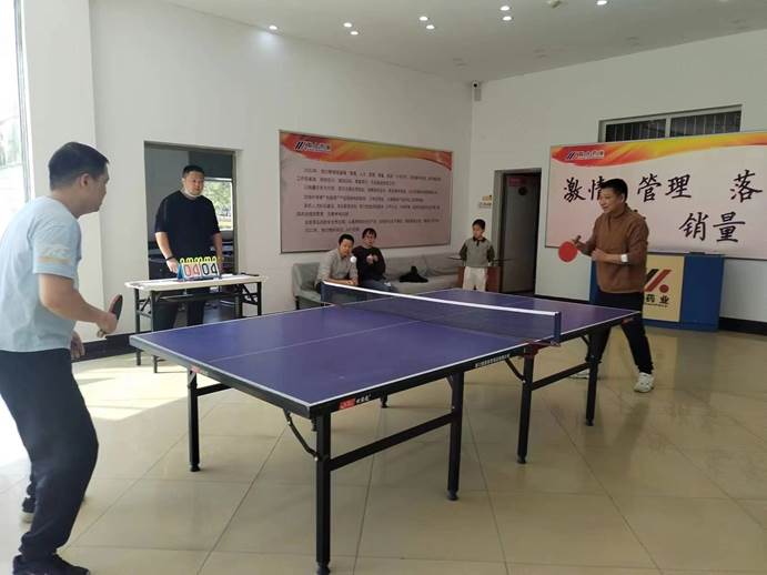 银河国际·Galaxy(中国)-官方网站