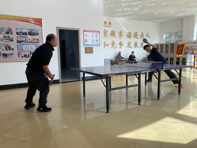 银河国际·Galaxy(中国)-官方网站