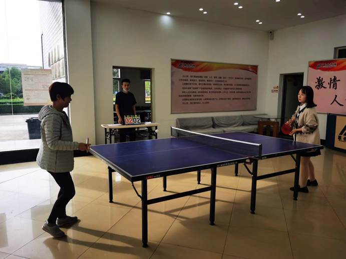 银河国际·Galaxy(中国)-官方网站