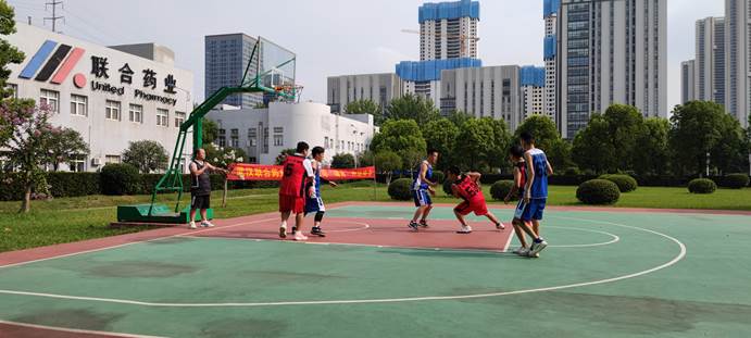 银河国际·Galaxy(中国)-官方网站