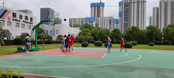 银河国际·Galaxy(中国)-官方网站