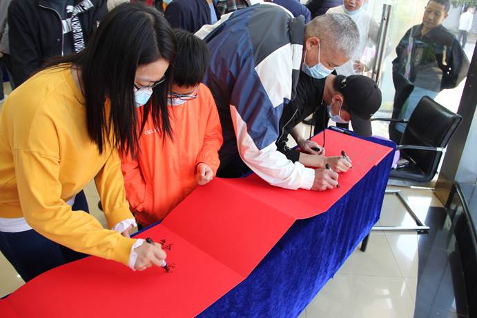 银河国际·Galaxy(中国)-官方网站