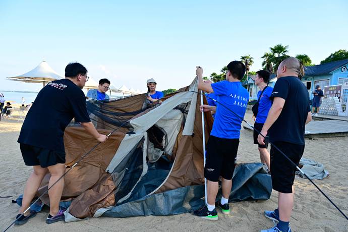 银河国际·Galaxy(中国)-官方网站