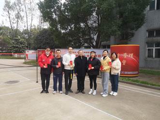 银河国际·Galaxy(中国)-官方网站