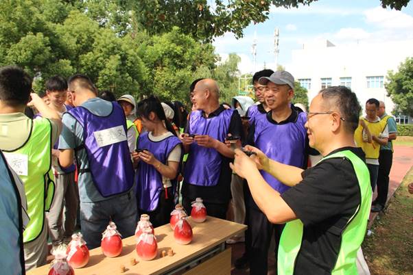 银河国际·Galaxy(中国)-官方网站