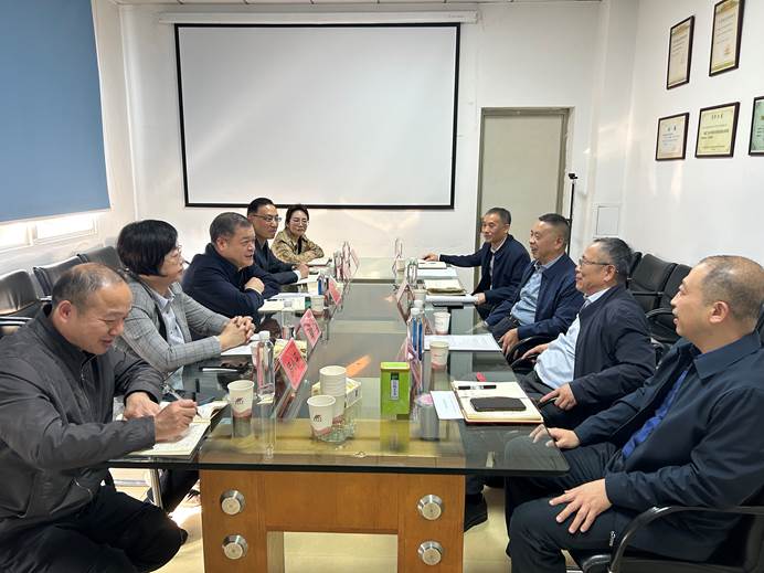 银河国际·Galaxy(中国)-官方网站